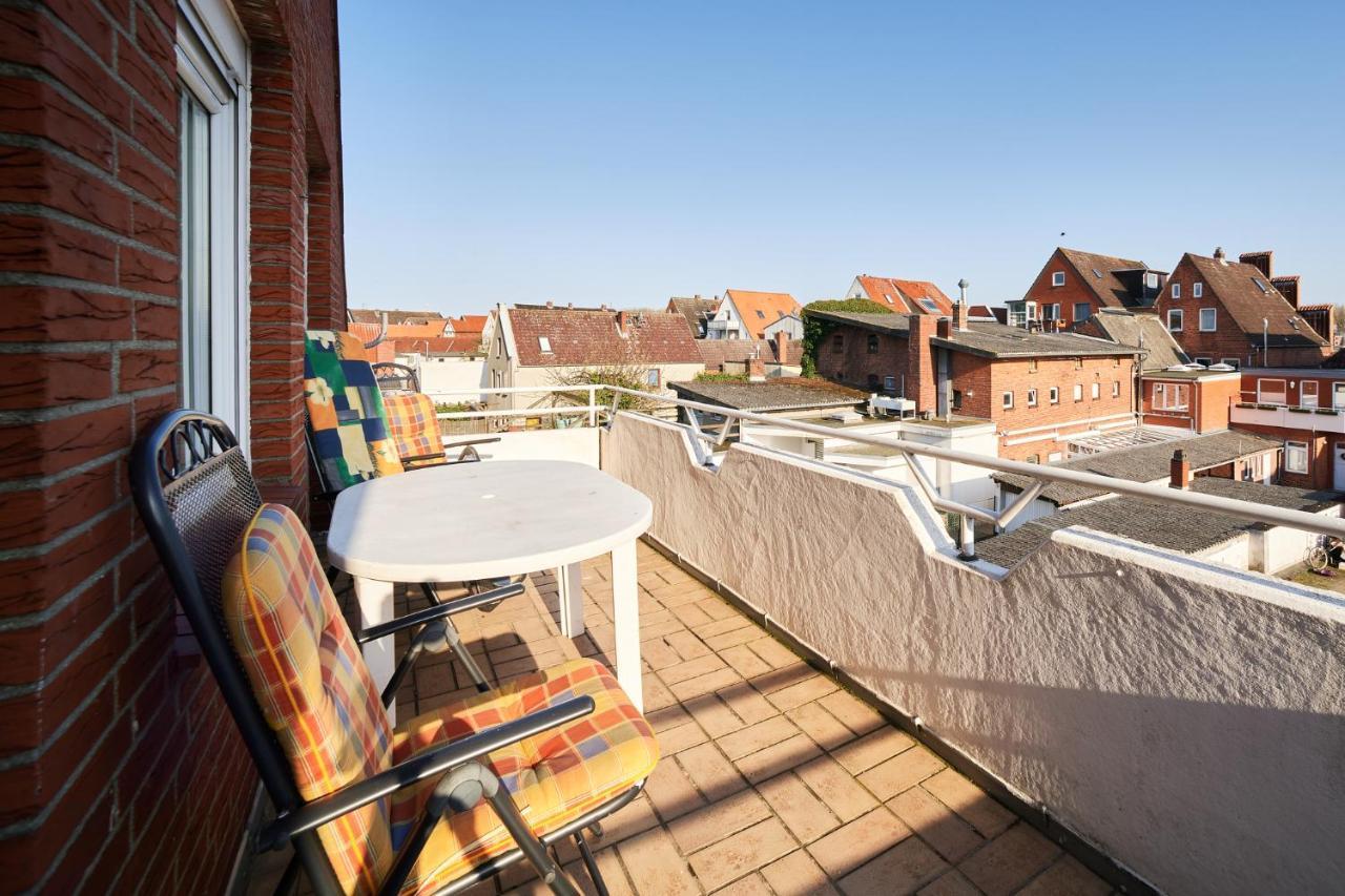 Ferienwohnung Hafennah Moba-Travel Lübeck Buitenkant foto